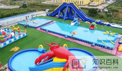去水上乐园回来可以不洗头吗1