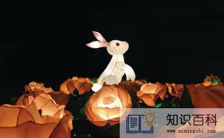 2022中秋节武汉长江大桥限行吗3