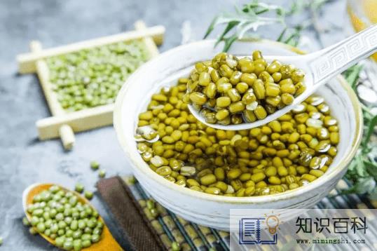 绿豆汤夏天常温能放多久1