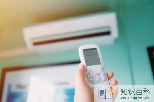 空调房用加湿器好还是放盆水好2