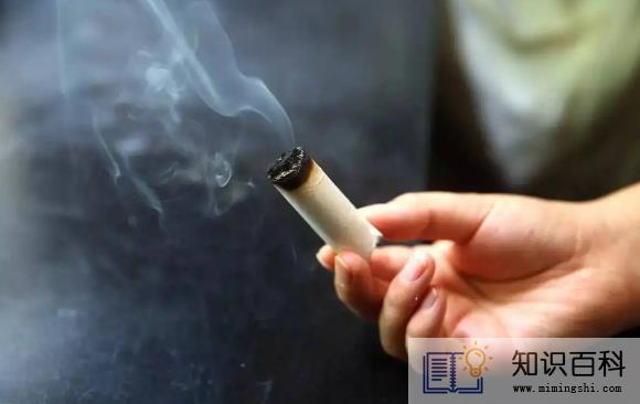 2022年三伏天祛湿气最佳时间1