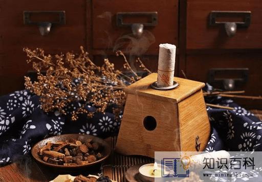 2022年三伏天祛湿气最佳时间2
