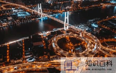 2022武汉中秋节有灯光秀吗1
