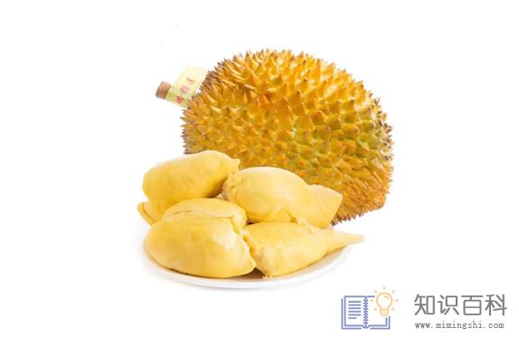 榴莲死包还有得救吗1