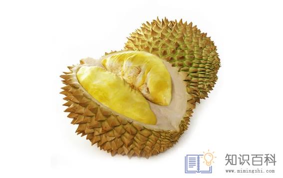 榴莲死包还有得救吗3