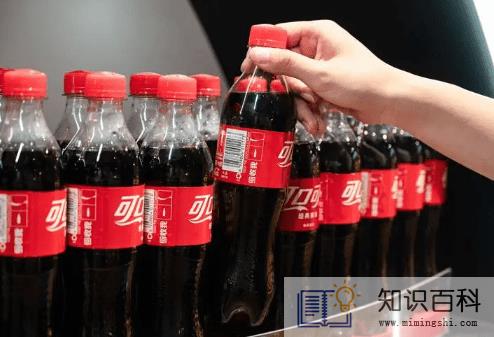 可乐放了一个星期还能喝吗1