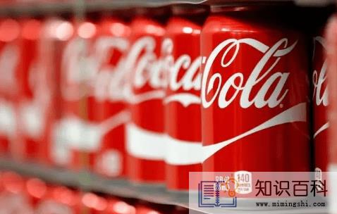 可乐放了一个星期还能喝吗3