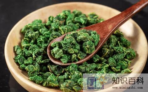 桑叶茶又叫短命茶是什么意思1