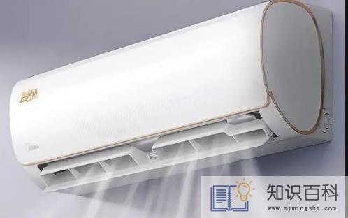 武汉夏天没有空调能过吗20221