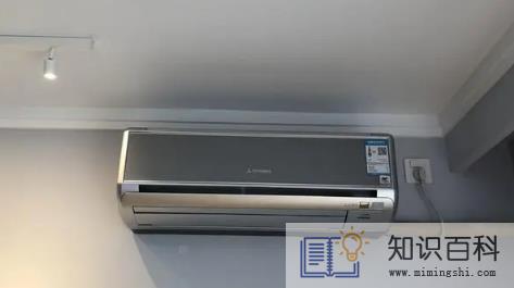 武汉夏天没有空调能过吗20222