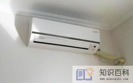 武汉夏天没有空调能过吗20223