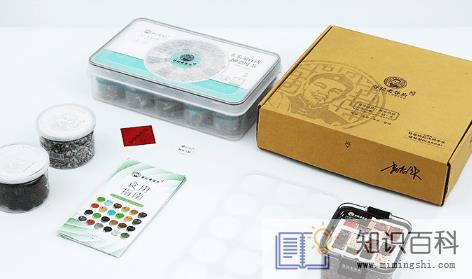 玉米须加桑叶泡茶有什么功效3