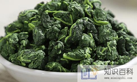 血糖高喝桑叶茶降糖有效吗1