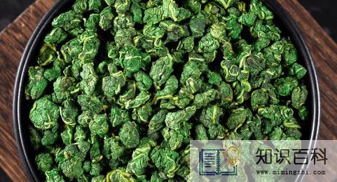 血糖高喝桑叶茶降糖有效吗2
