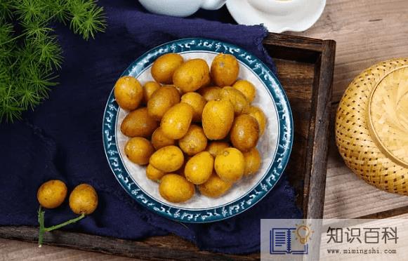 黄皮果腌制用蜂蜜好还是冰糖好1