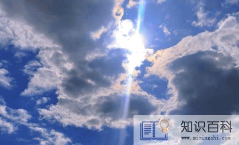 武汉高温天气持续多久20221