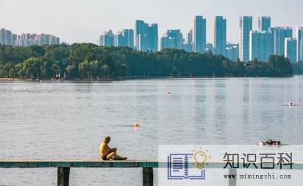 2022武汉的夏天几月份最热1