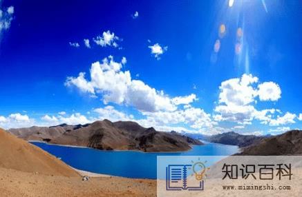 8月份去西藏合适吗2