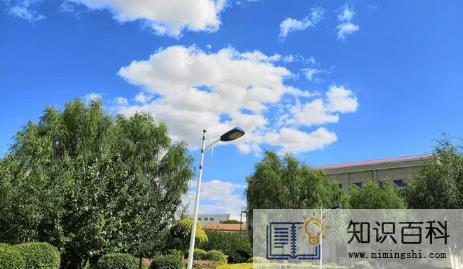 2022年7月下旬天气如何1