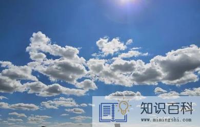 2022年7月下旬天气如何2