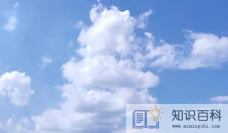 2022年7月下旬天气如何3