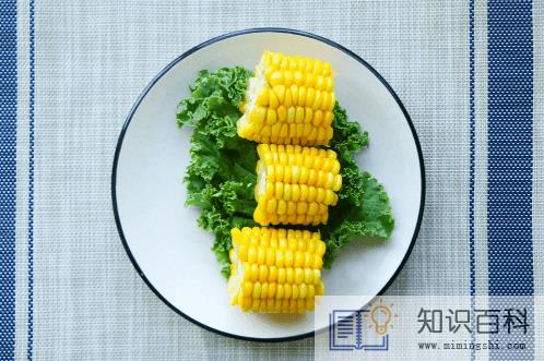 冻玉米是直接煮还是解冻4