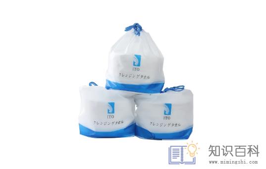 未开封洗脸巾过期了还能用吗1