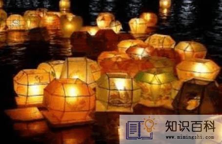 鬼节去男朋友家好吗20222