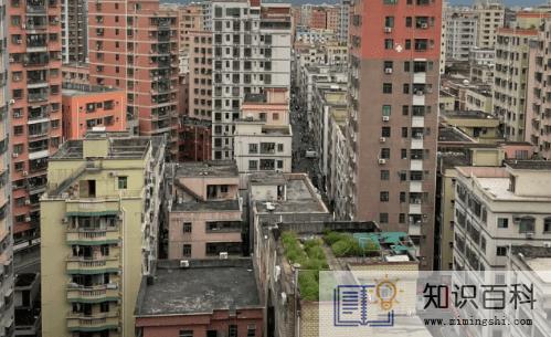 27层楼房的黄金是几层1