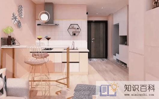 什么是soho公寓1