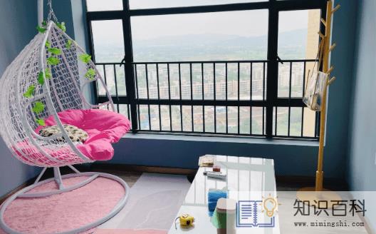 什么是soho公寓3