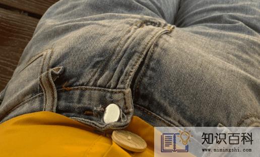 我的肚子越来越胖了怎么办1