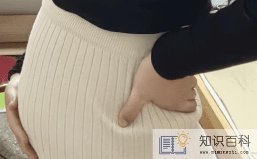 我的肚子越来越胖了怎么办2