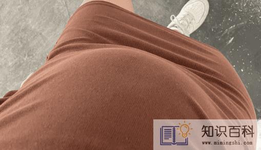 小肚子变大是妇科病吗2