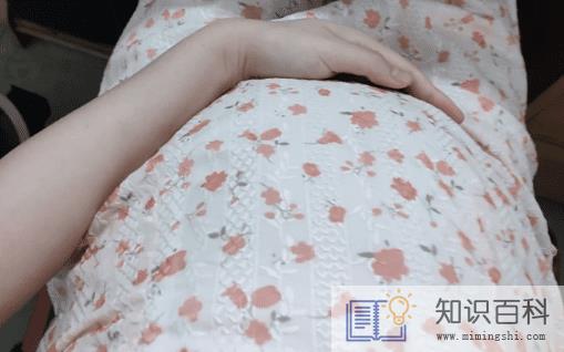小肚子变大是妇科病吗3