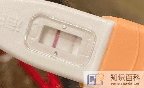 意外怀孕一个月人流好还是药流好1
