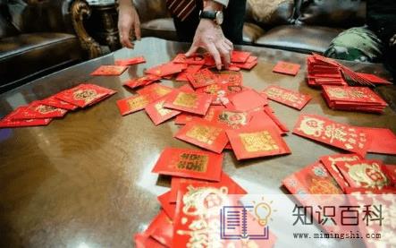 份子钱忌讳单数吗2