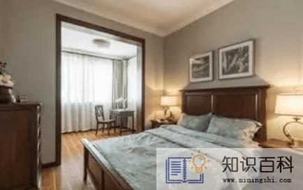 两个卧室门对门挂葫芦好吗2