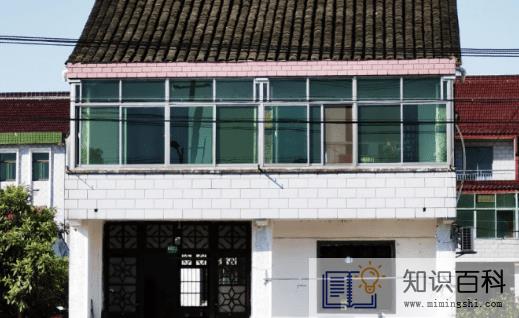安置房楼层能随便选吗2