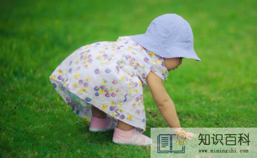 要做什么事才能怀上孩子1