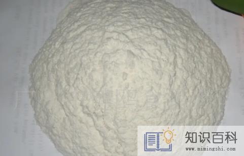 卡拉胶是什么东西2