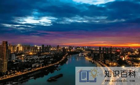 2022惠游武汉免费门票没预约到能买票进去吗1