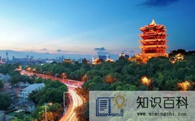 2022惠游武汉免费门票没预约到能买票进去吗2