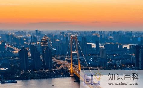 2022惠游武汉免费门票没预约到能买票进去吗3
