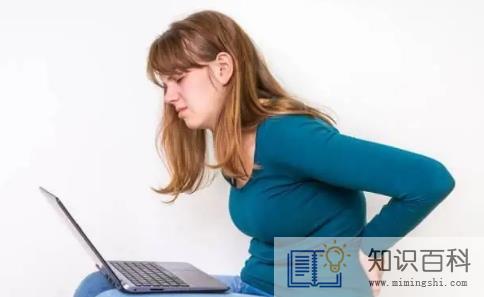 小腹突然变大像怀孕了一样挂什么科3