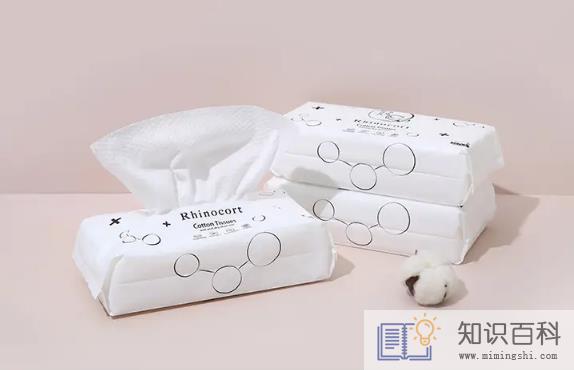 长痘用洗脸巾还是用毛巾好2