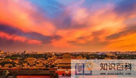 ​2022北京中秋节气温一般多少度2