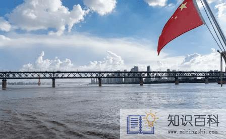 2022武汉文旅免费门票哪能领1