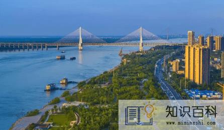 2022武汉文旅免费门票哪能领2