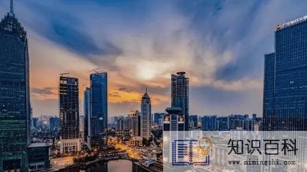 2022武汉文旅免费门票哪能领3